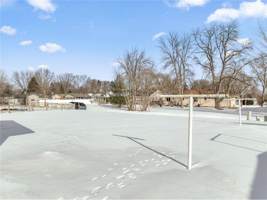 303 Lexington Avenue N New Prague MN 56071 7016489 image36