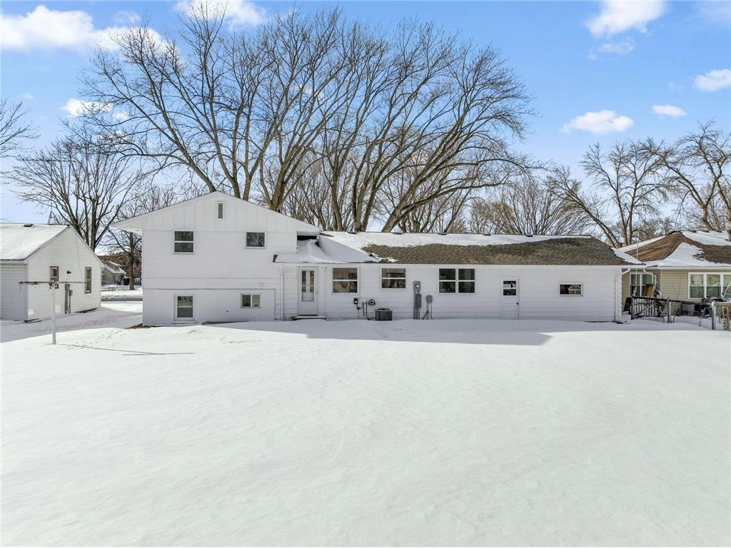 303 Lexington Avenue N New Prague MN 56071 7016489 image37