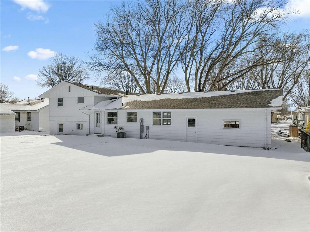 303 Lexington Avenue N New Prague MN 56071 7016489 image38
