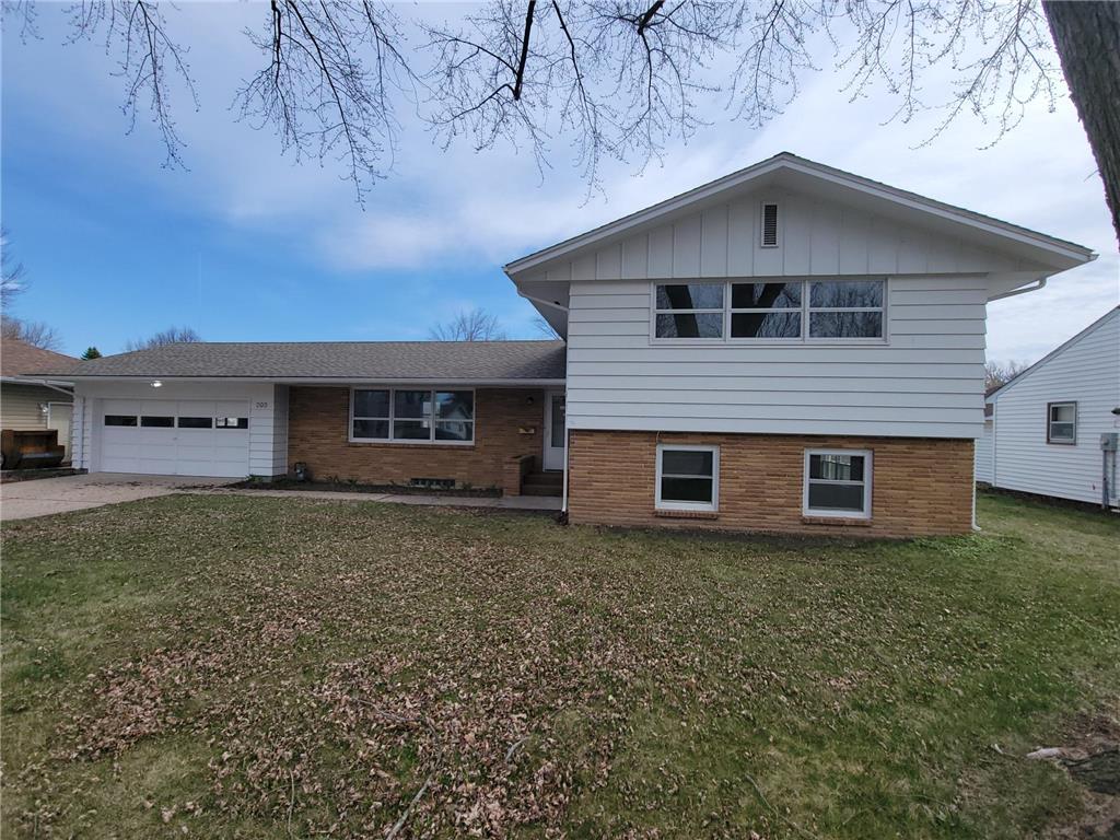 303 Lexington Avenue N New Prague MN 56071 7016489 image39