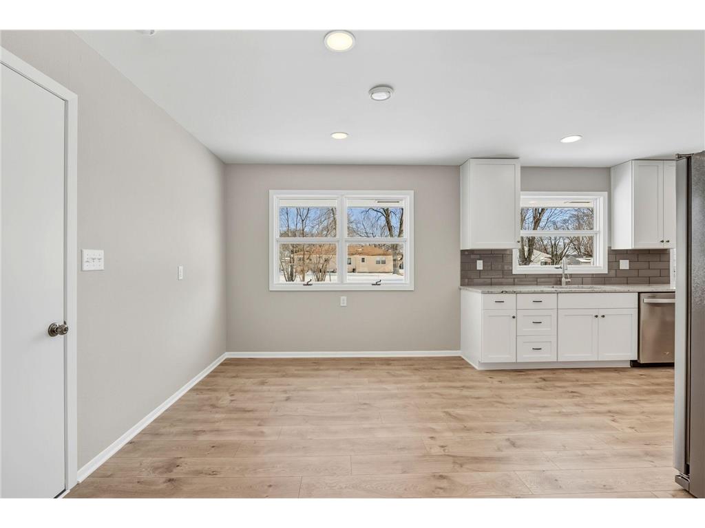 303 Lexington Avenue N New Prague MN 56071 7016489 image5