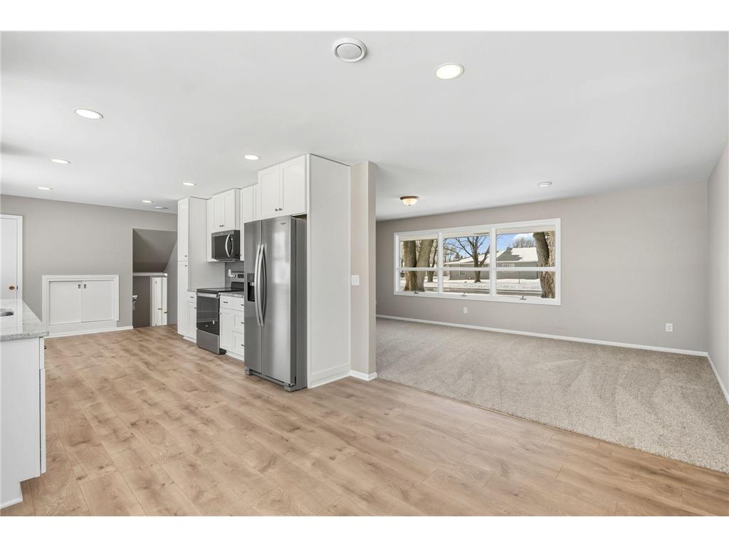 303 Lexington Avenue N New Prague MN 56071 7016489 image6
