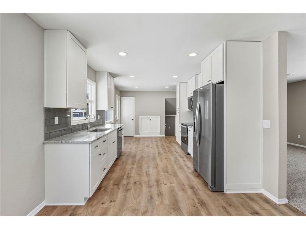 303 Lexington Avenue N New Prague MN 56071 7016489 image7
