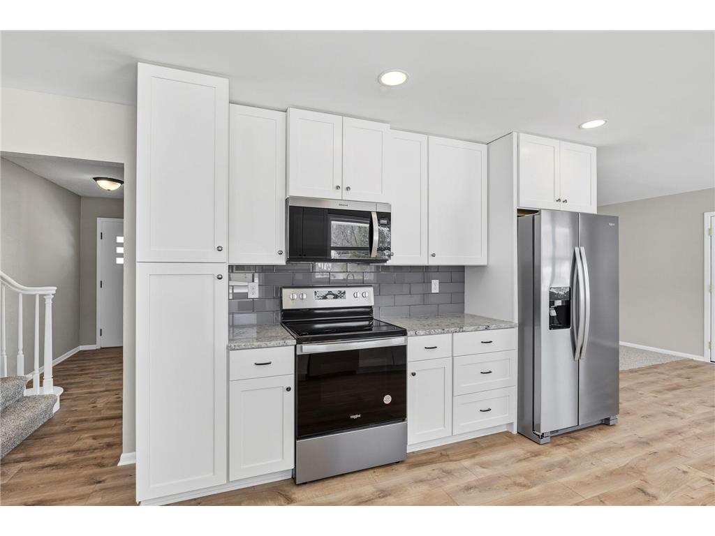 303 Lexington Avenue N New Prague MN 56071 7016489 image9