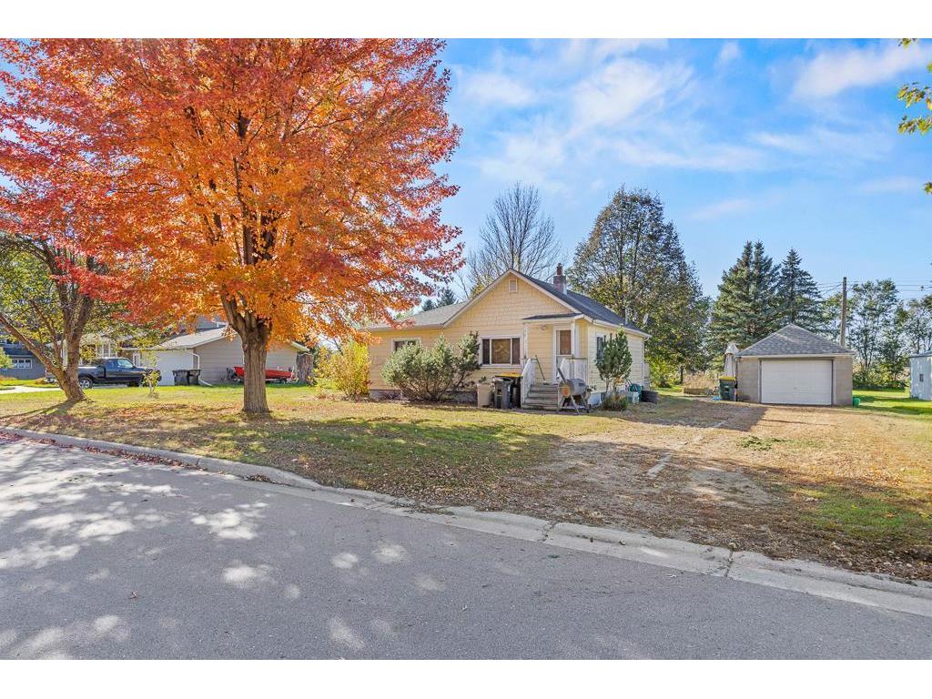 303 Lorrain Street Milroy MN 56263 6807574 image1