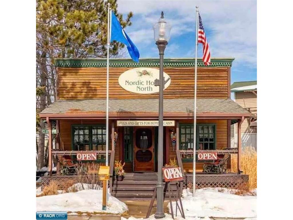 303 Main Street Tower MN 55790 7030752 image1