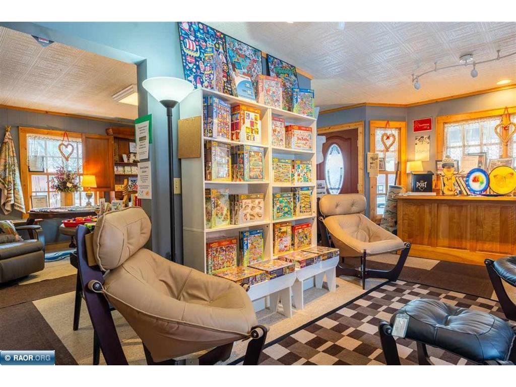 303 Main Street Tower MN 55790 7030752 image11