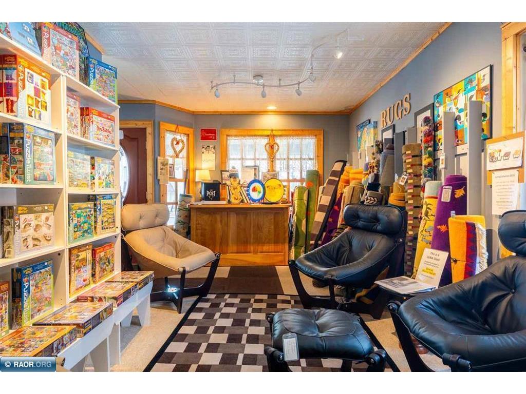 303 Main Street Tower MN 55790 7030752 image12