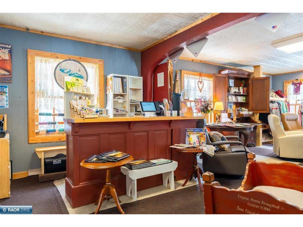 303 Main Street Tower MN 55790 7030752 image16