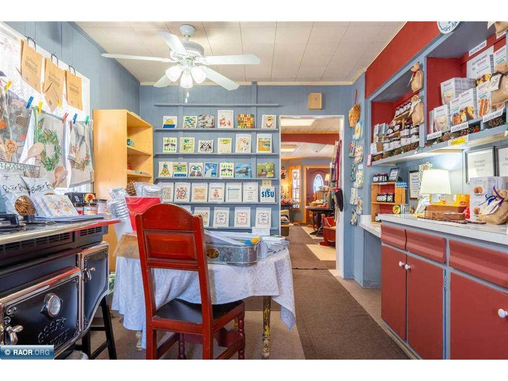 303 Main Street Tower MN 55790 7030752 image21