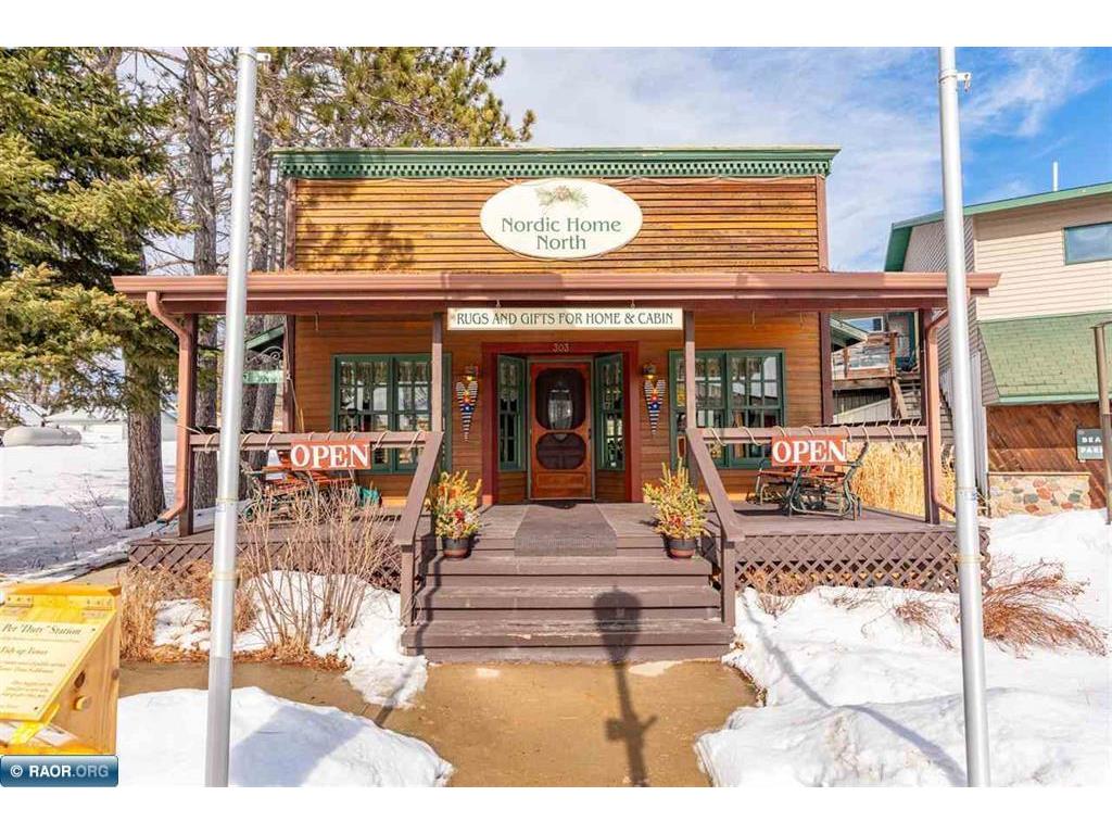 303 Main Street Tower MN 55790 7030752 image23