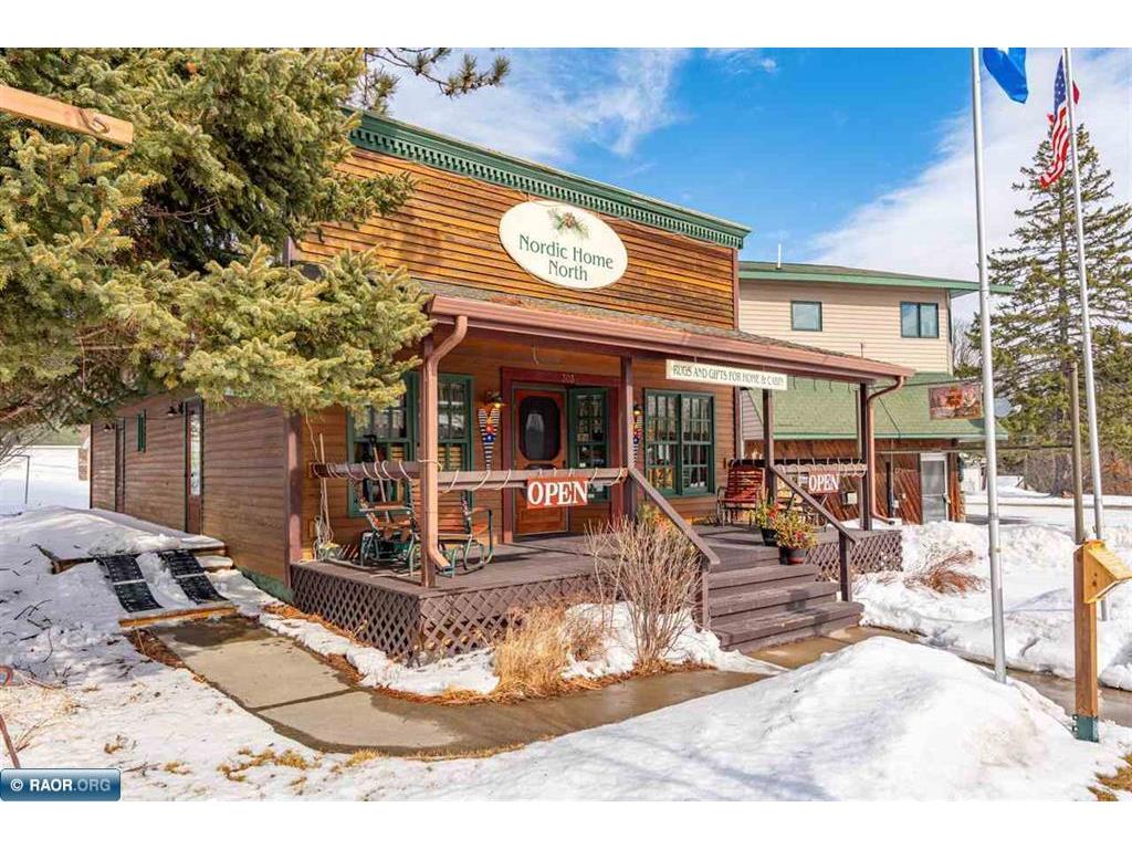 303 Main Street Tower MN 55790 7030752 image25