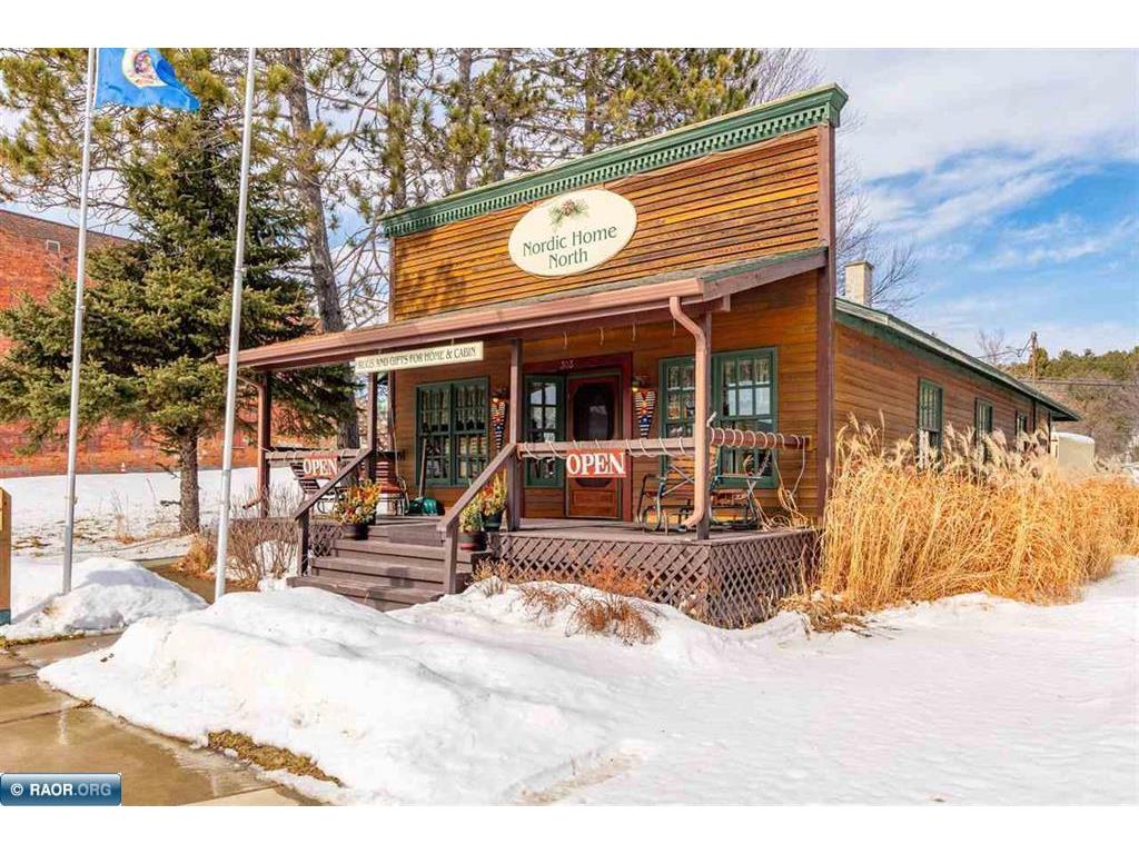 303 Main Street Tower MN 55790 7030752 image26