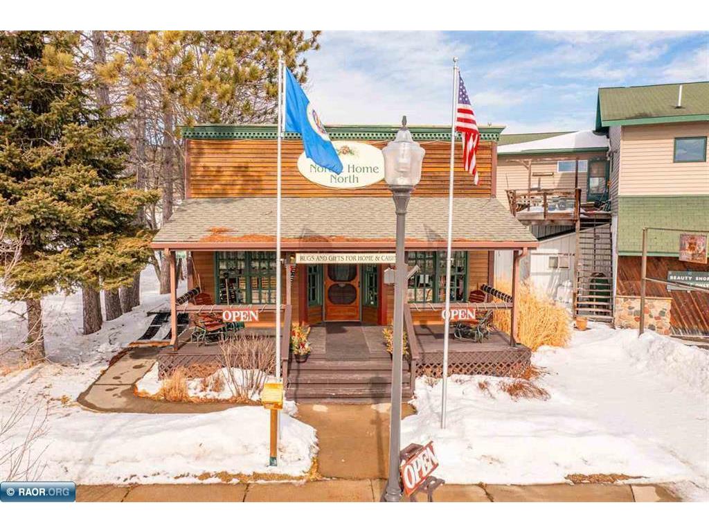 303 Main Street Tower MN 55790 7030752 image27