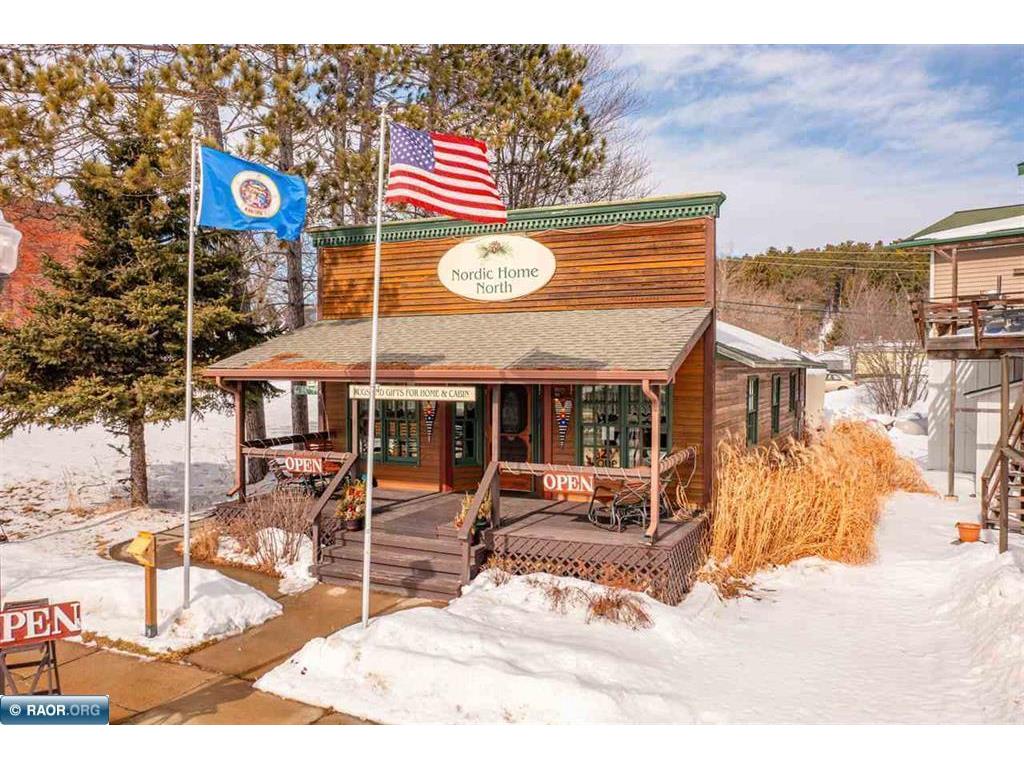 303 Main Street Tower MN 55790 7030752 image3