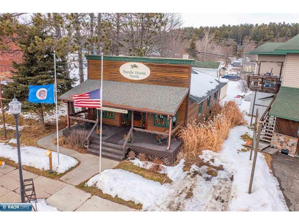 303 Main Street Tower MN 55790 7030752 image30
