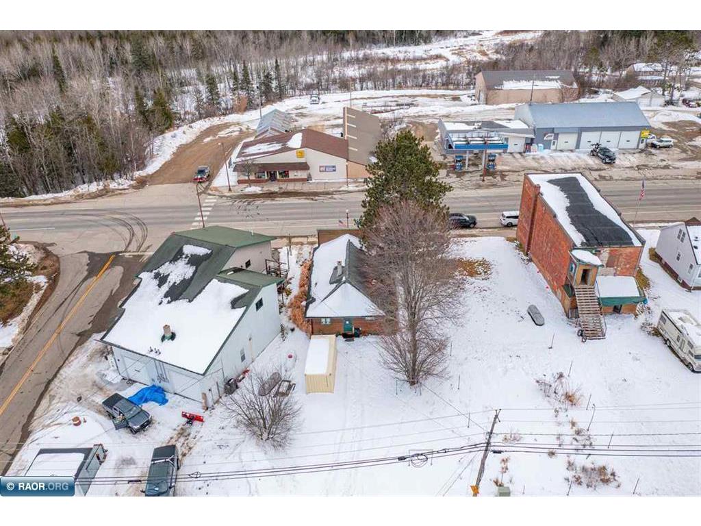 303 Main Street Tower MN 55790 7030752 image31