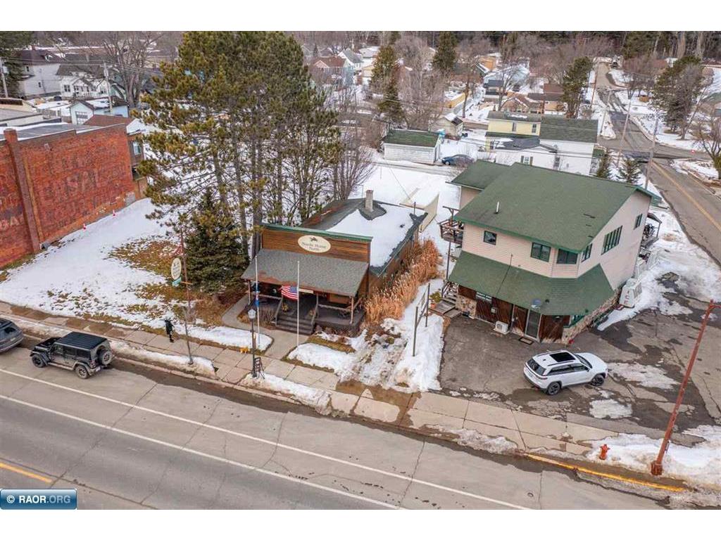 303 Main Street Tower MN 55790 7030752 image32