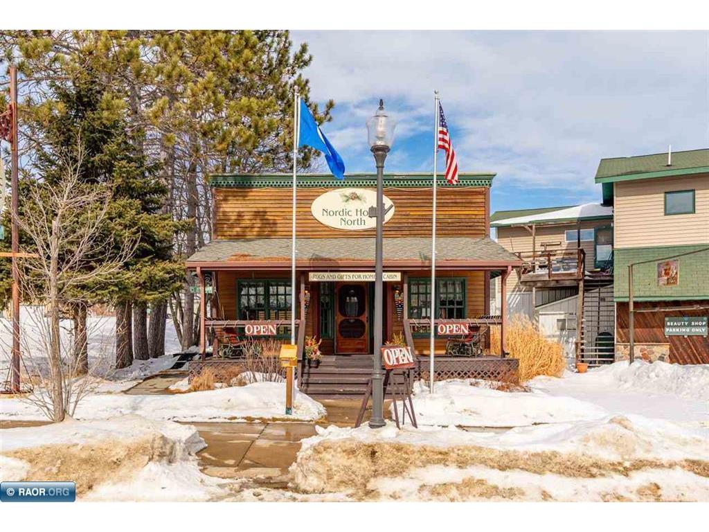 303 Main Street Tower MN 55790 7030752 image33
