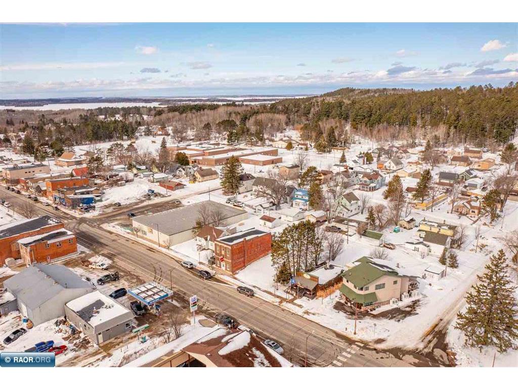 303 Main Street Tower MN 55790 7030752 image4
