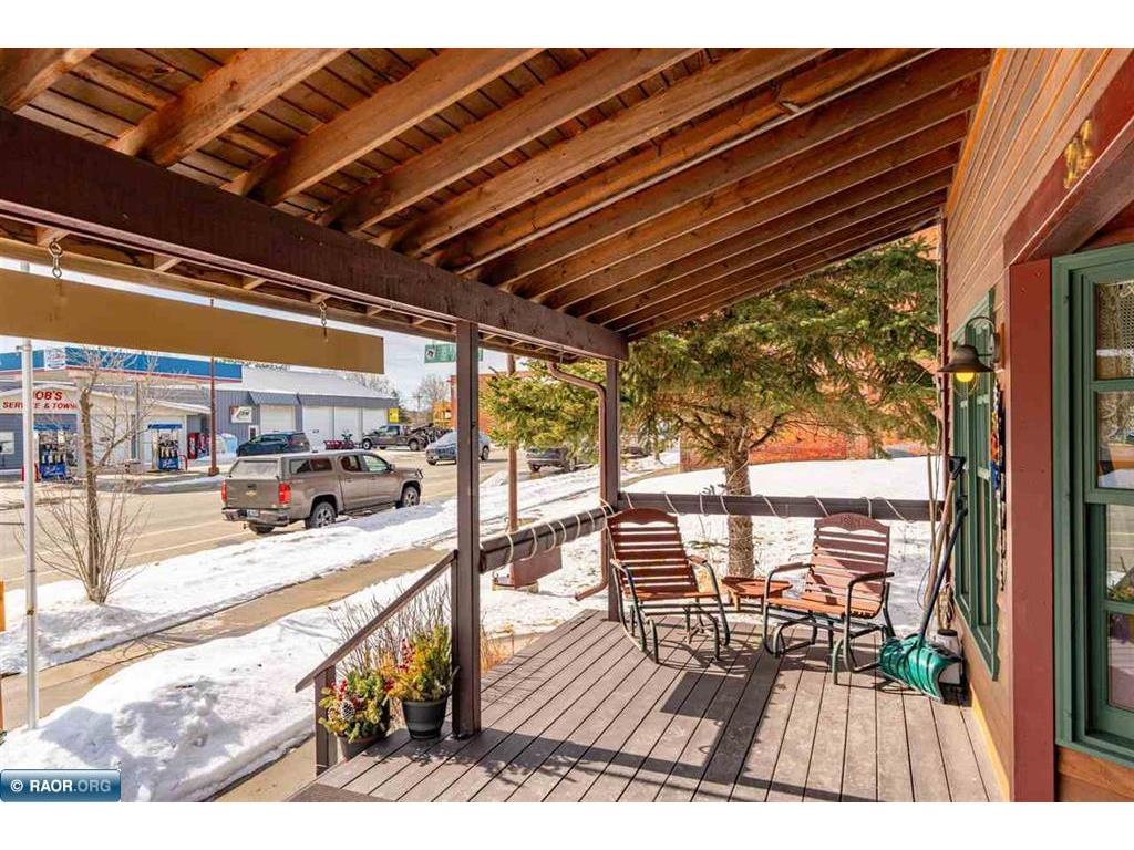 303 Main Street Tower MN 55790 7030752 image5