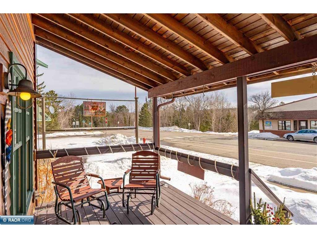 303 Main Street Tower MN 55790 7030752 image6