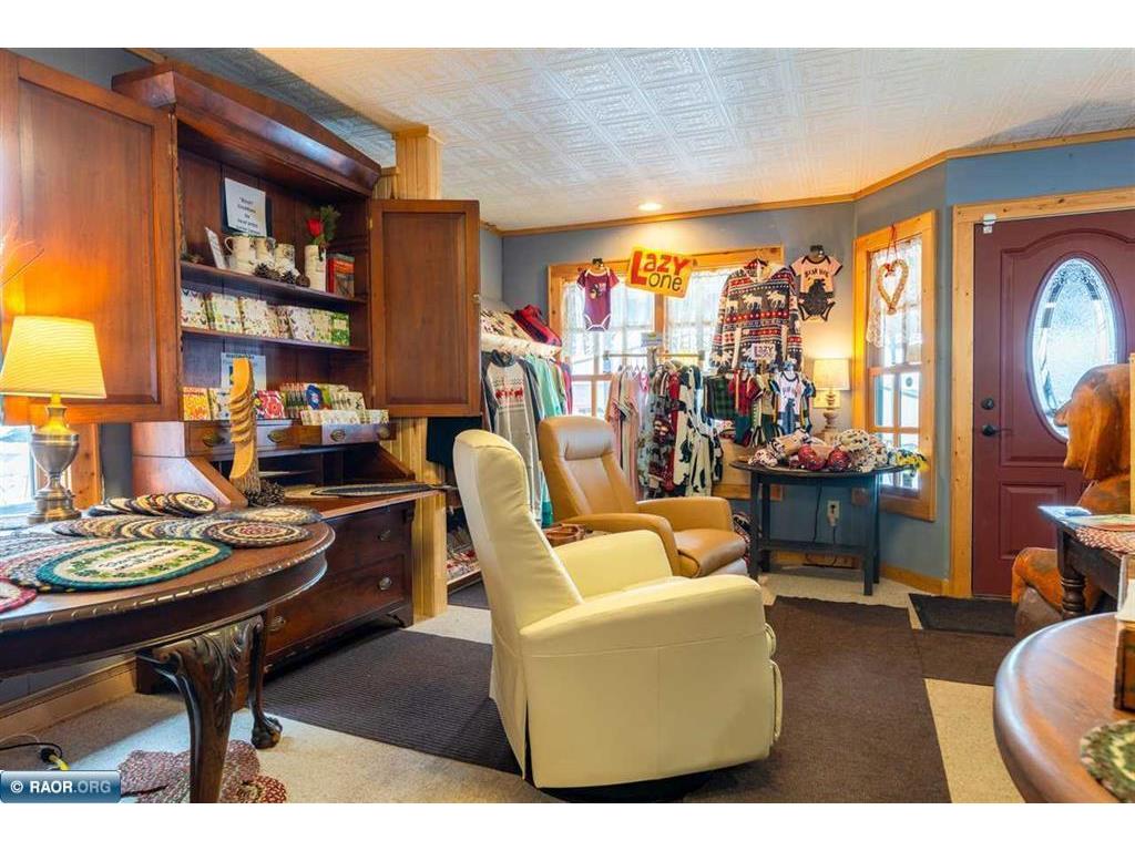 303 Main Street Tower MN 55790 7030752 image8
