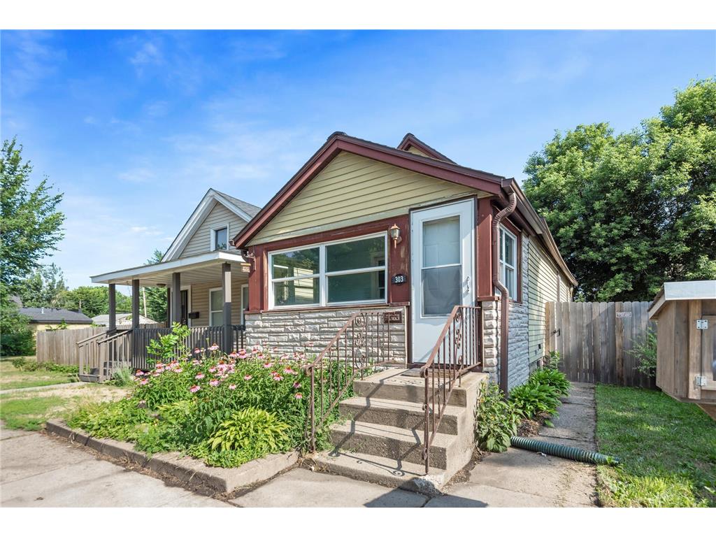 303 Maryland Avenue W Saint Paul MN 55117 6390875 image1