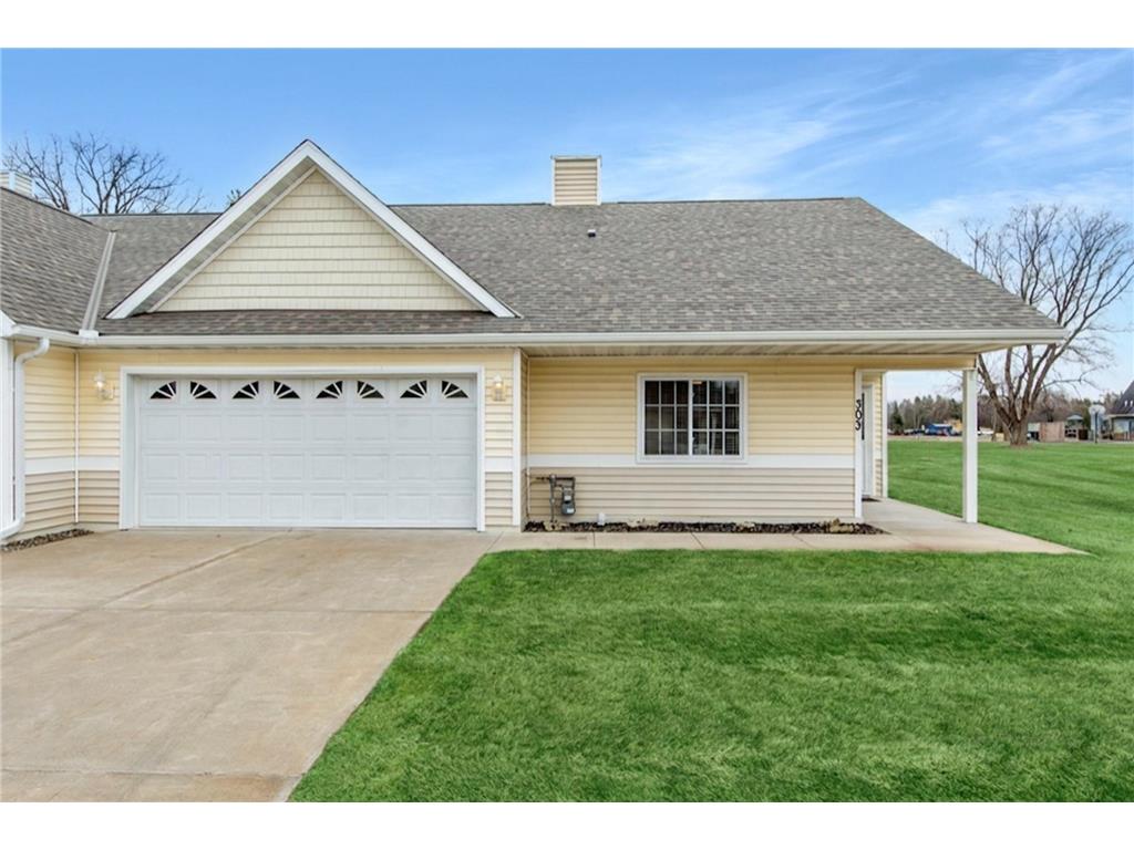 303 Mill Pond Street Motley MN 56466 7052549 image1