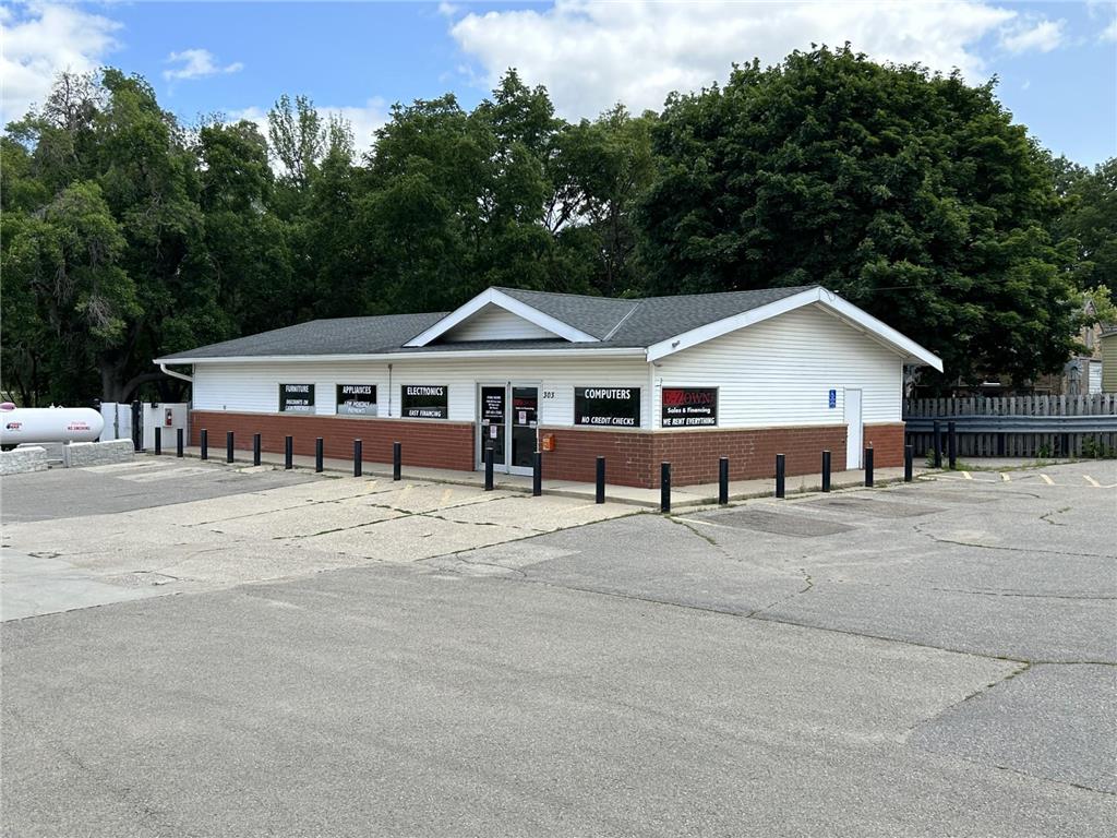 303 Mineral Springs Road Owatonna MN 55060 6397644 image1