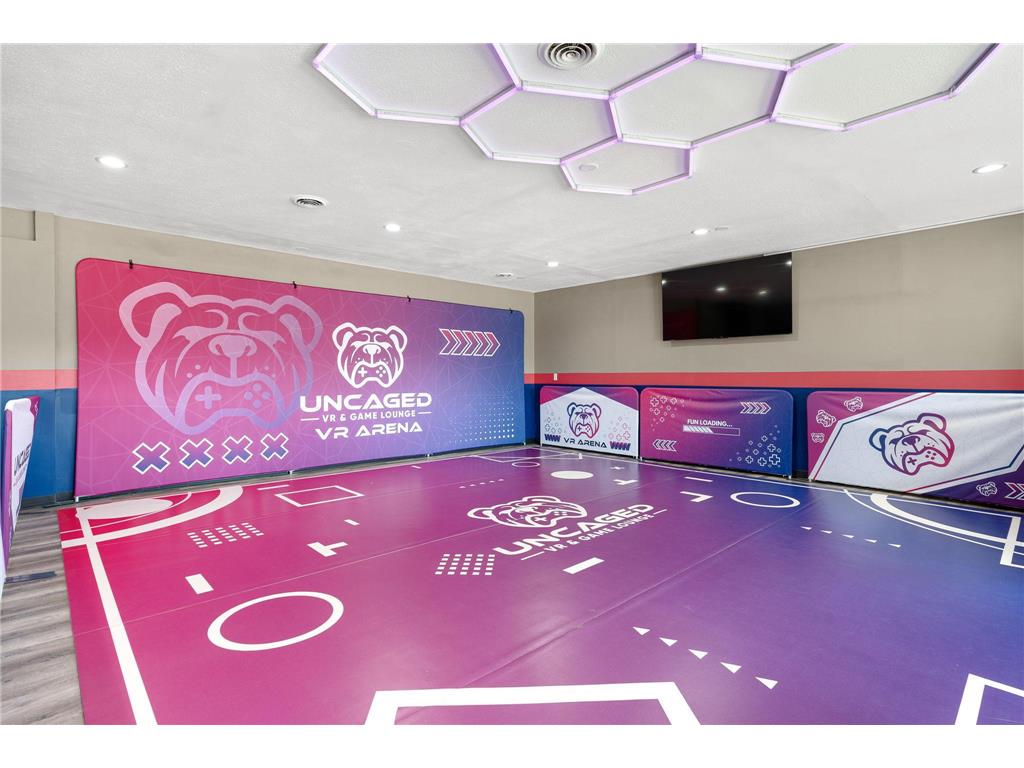 303 Mineral Springs Road Owatonna MN 55060 6814723 image10