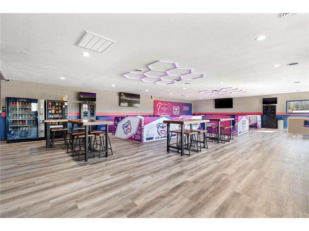 303 Mineral Springs Road Owatonna MN 55060 6814723 image11