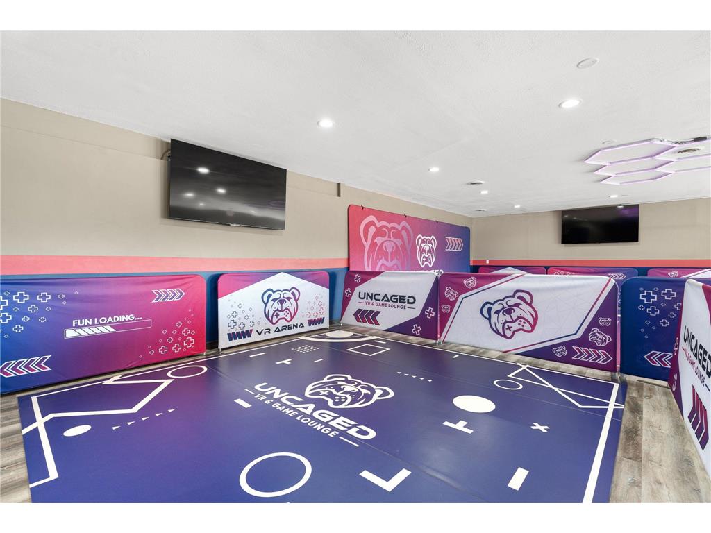 303 Mineral Springs Road Owatonna MN 55060 6814723 image12