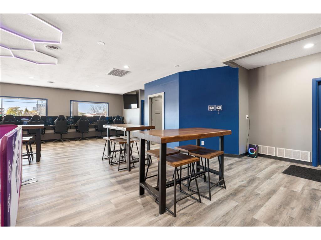 303 Mineral Springs Road Owatonna MN 55060 6814723 image14