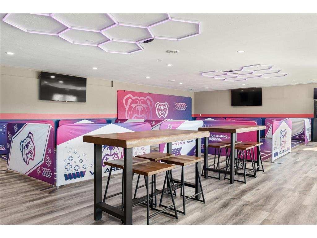 303 Mineral Springs Road Owatonna MN 55060 6814723 image16