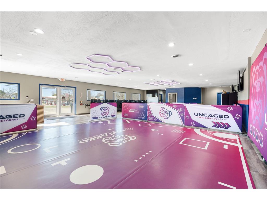 303 Mineral Springs Road Owatonna MN 55060 6814723 image17