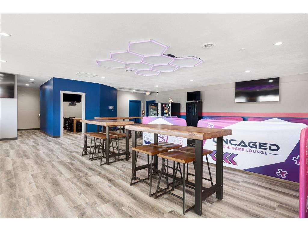 303 Mineral Springs Road Owatonna MN 55060 6814723 image18