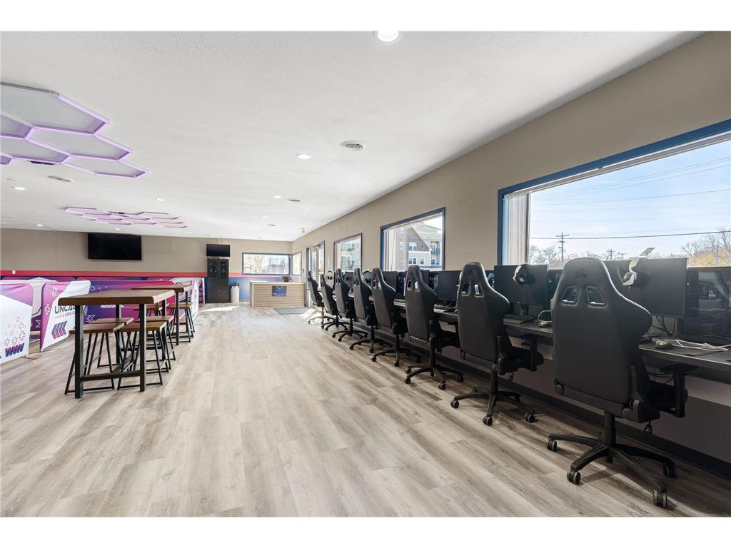 303 Mineral Springs Road Owatonna MN 55060 6814723 image19