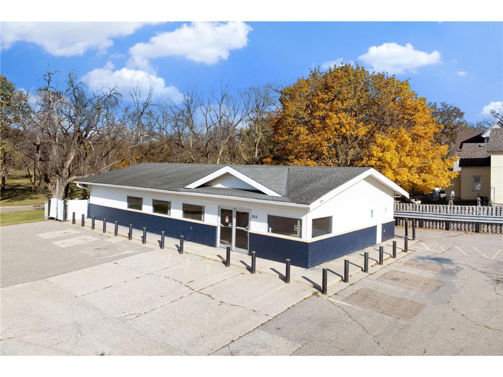 303 Mineral Springs Road Owatonna MN 55060 6814723 image2