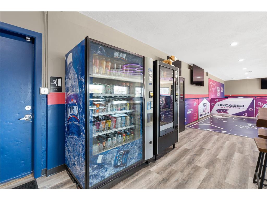 303 Mineral Springs Road Owatonna MN 55060 6814723 image20