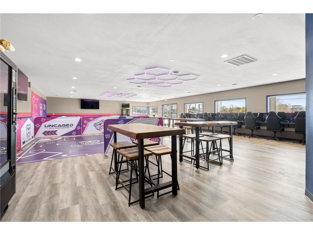 303 Mineral Springs Road Owatonna MN 55060 6814723 image21