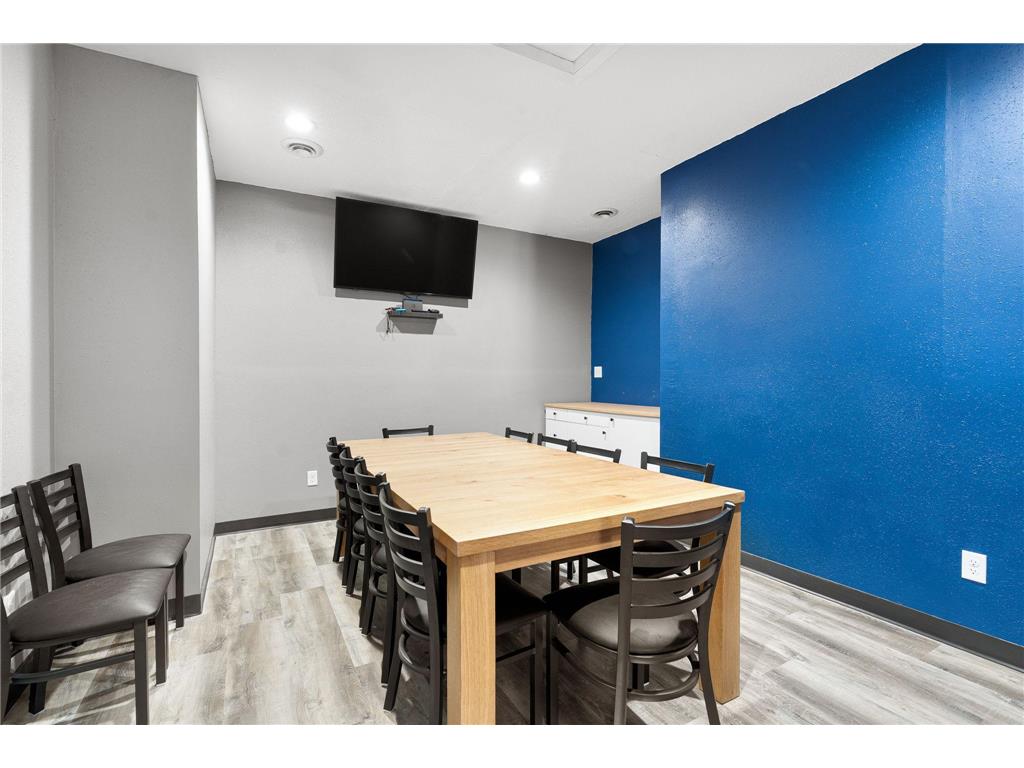 303 Mineral Springs Road Owatonna MN 55060 6814723 image22