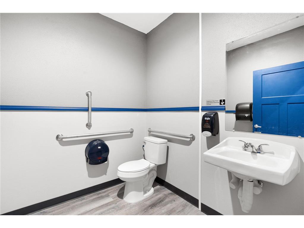 303 Mineral Springs Road Owatonna MN 55060 6814723 image23