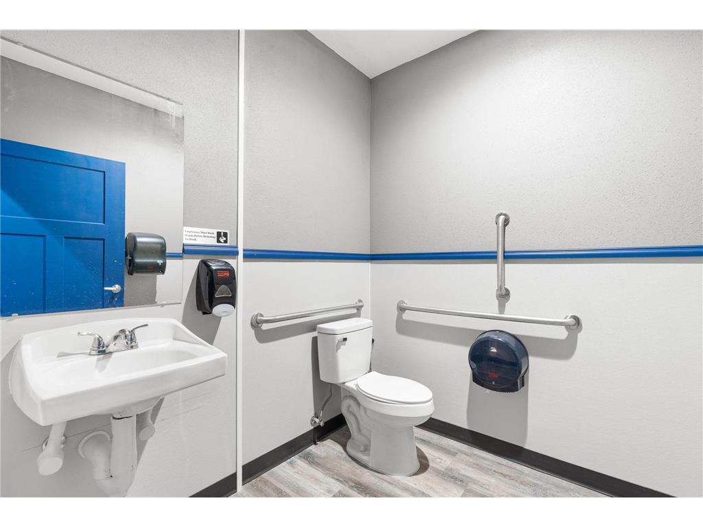 303 Mineral Springs Road Owatonna MN 55060 6814723 image24