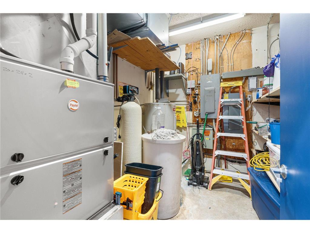 303 Mineral Springs Road Owatonna MN 55060 6814723 image25