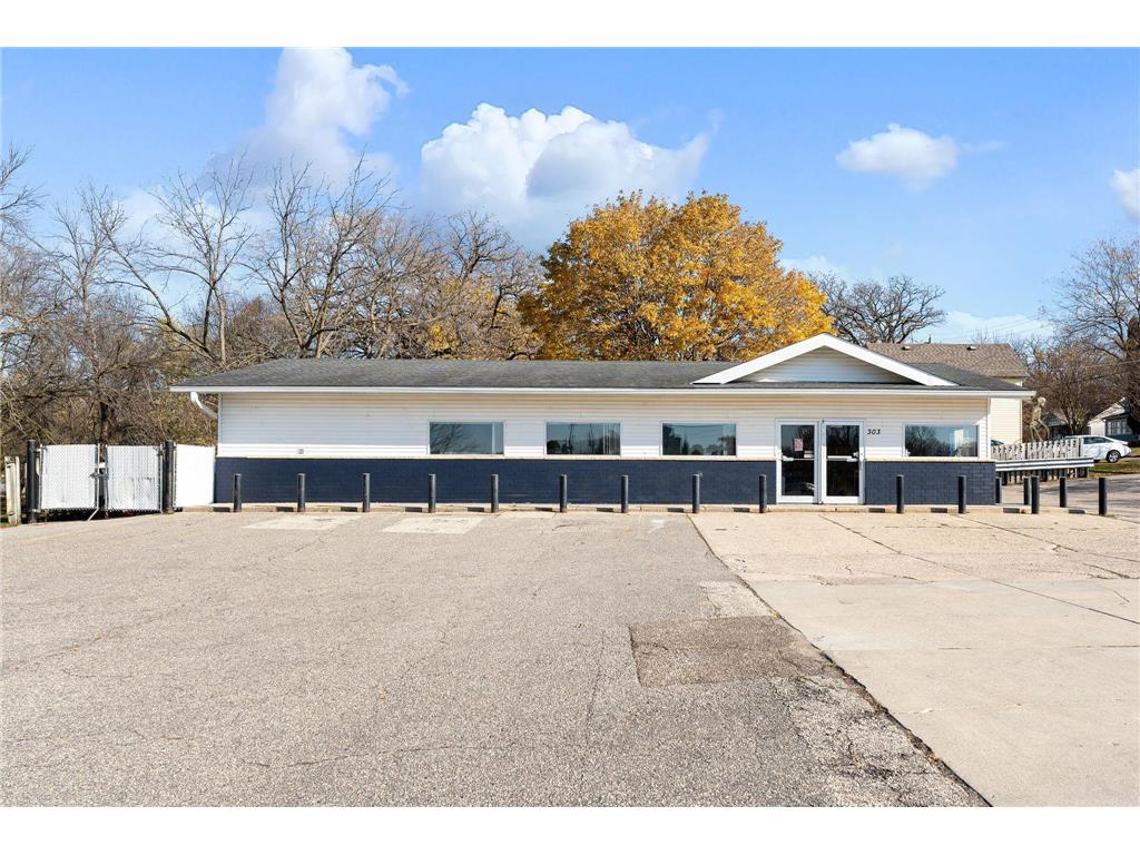 303 Mineral Springs Road Owatonna MN 55060 6814723 image26