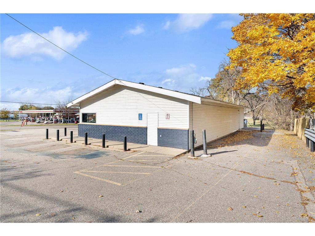 303 Mineral Springs Road Owatonna MN 55060 6814723 image27