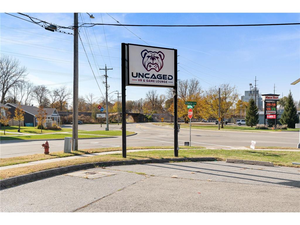 303 Mineral Springs Road Owatonna MN 55060 6814723 image29