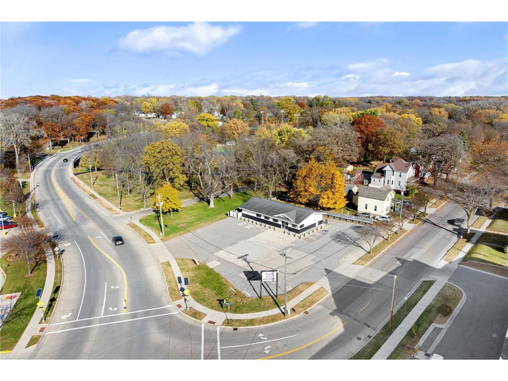 303 Mineral Springs Road Owatonna MN 55060 6814723 image3