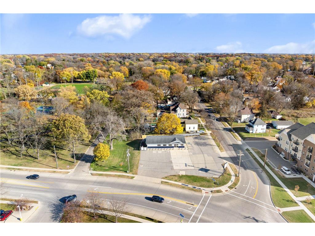 303 Mineral Springs Road Owatonna MN 55060 6814723 image30